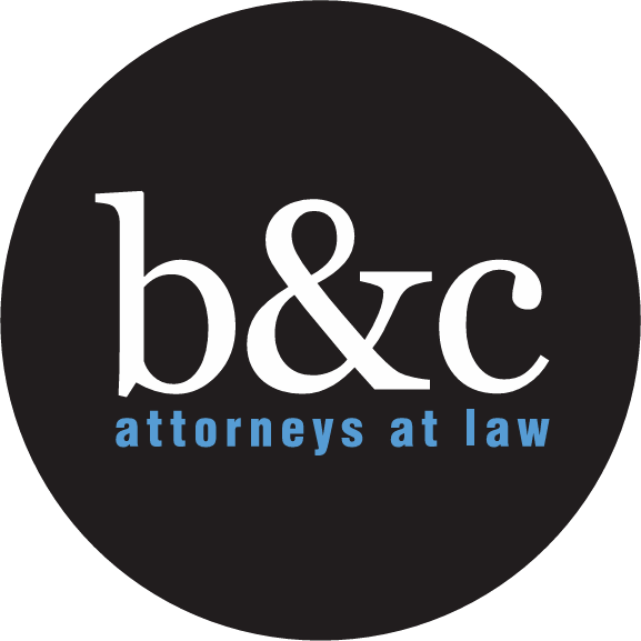 Bluffton, Summerville, Myrtle Beach, SC | Butler & College LLC