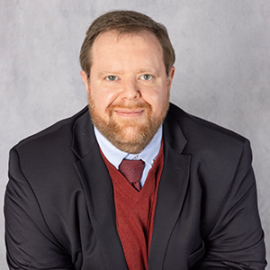 Thomas A. “Tab” Boland, Jr.
