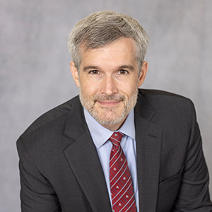 Thomas H. McNutt